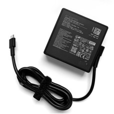 Power adapter for MSI Prestige 15 A10SC A10SC-420 90W USB-C charger